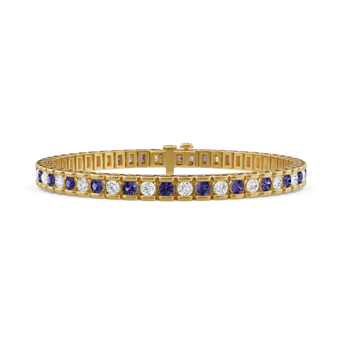 _roll_image@SKU:B999G-AXDR05000004Y #metal_10k-yellow-gold+origin_lab-created