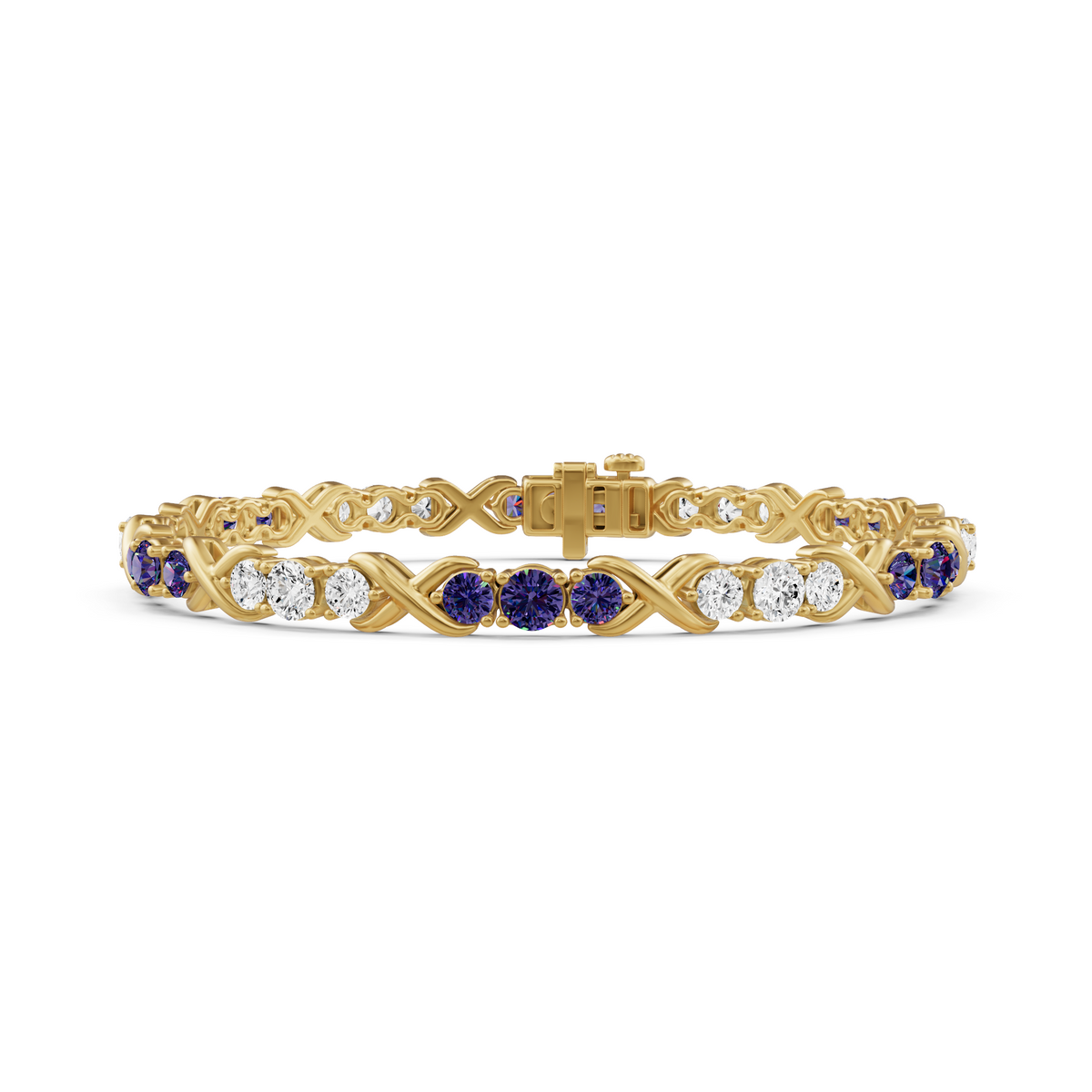 _roll_image@SKU:B997G-AXDR05000004Y #metal_10k-yellow-gold+origin_lab-created