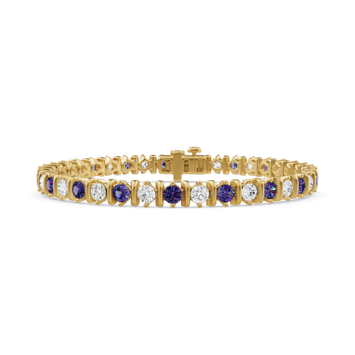 _roll_image@SKU:B998G-AXDR05000004Y #metal_10k-yellow-gold+origin_lab-created
