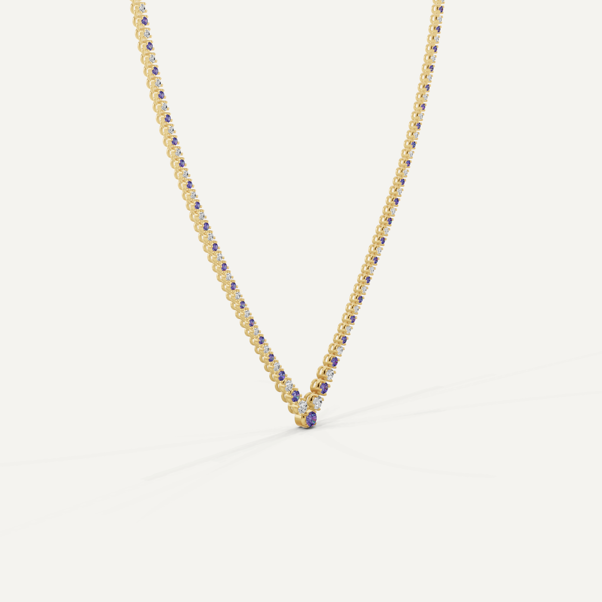_roll_image@SKU:N119G-AXDR05000004Y #metal_10k-yellow-gold+origin_lab-created