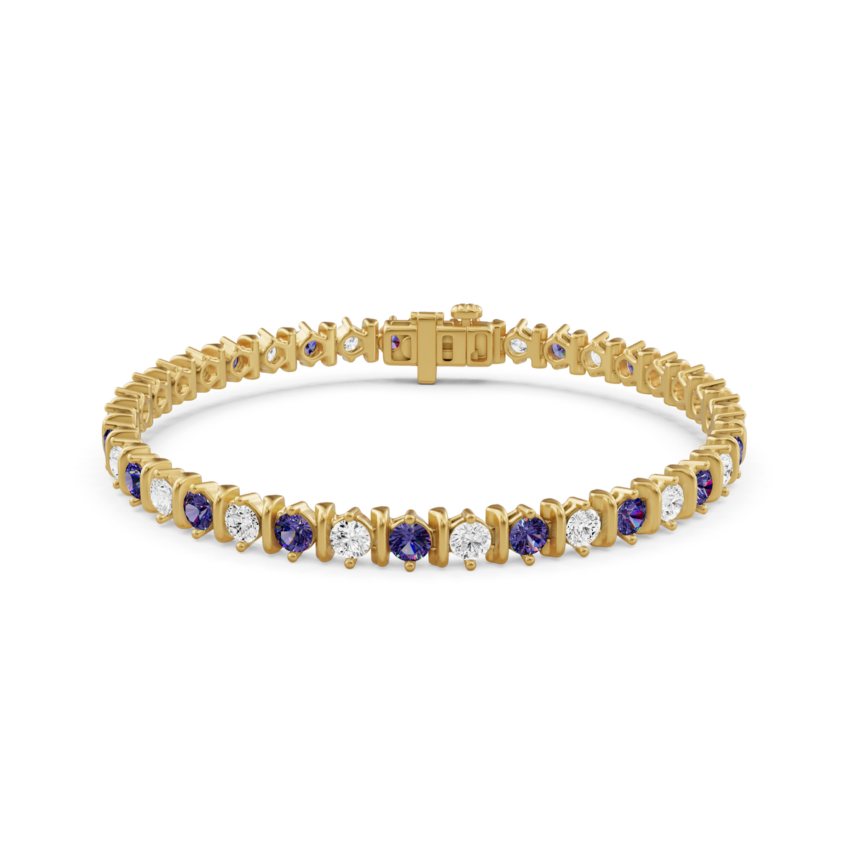 _main_image@SKU:B998G-AXDR05000004Y #metal_10k-yellow-gold+origin_lab-created