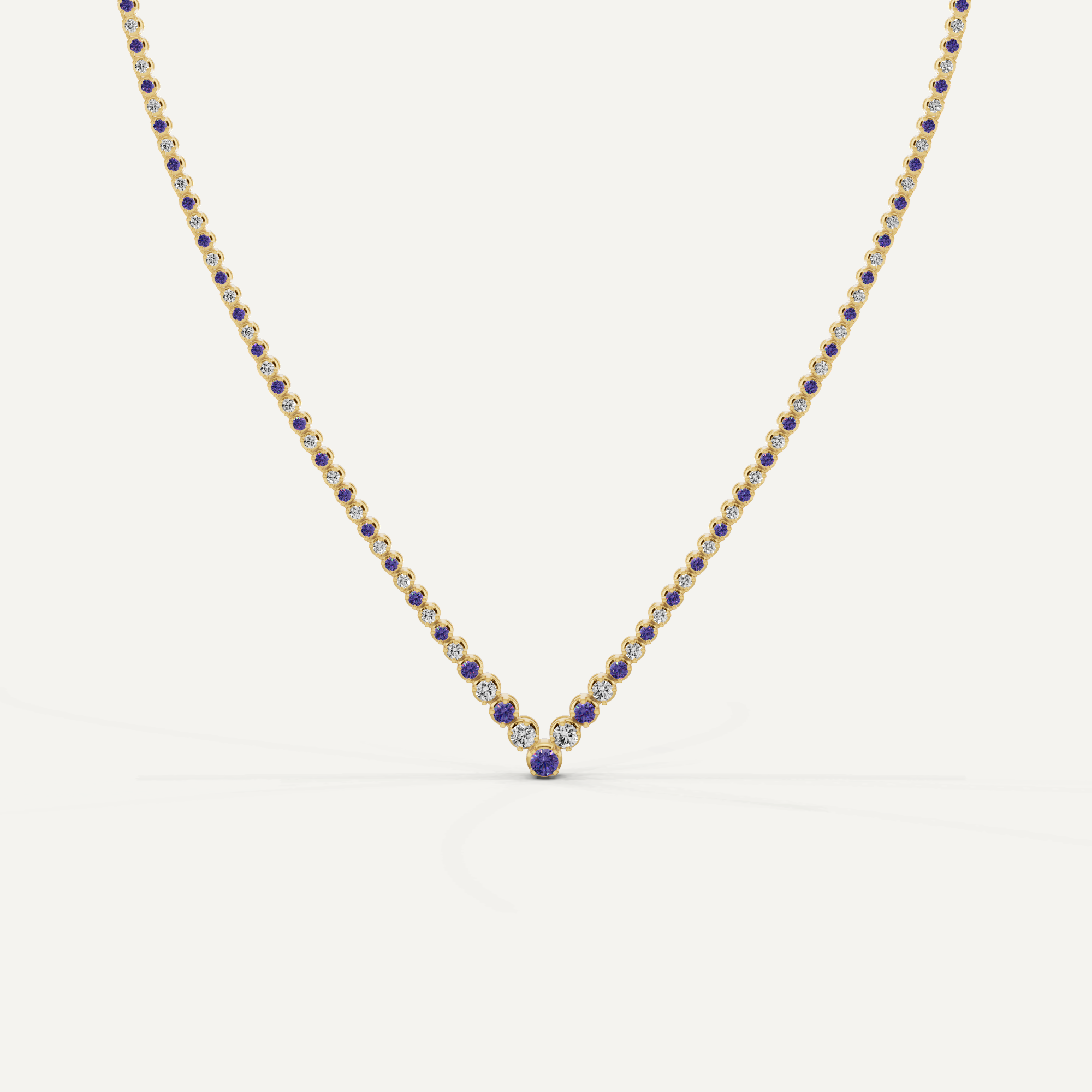 _main_image@SKU:N119G-AXDR05000004Y #metal_10k-yellow-gold+origin_lab-created