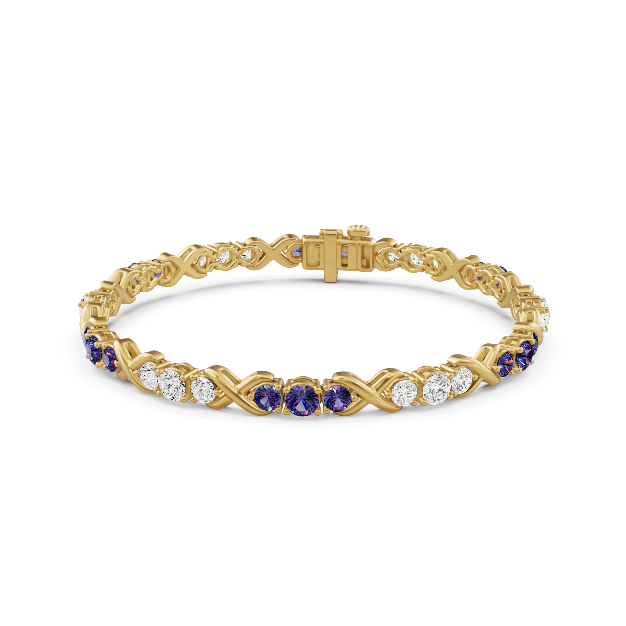 _main_image@SKU:B997G-AXDR05000004Y #metal_10k-yellow-gold+origin_lab-created