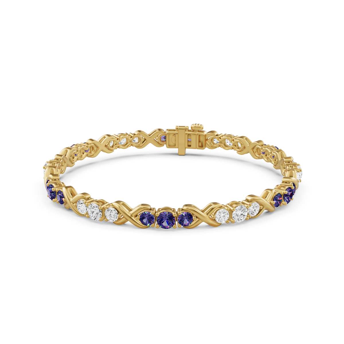 _main_image@SKU:B997G-AXDR05000004Y #metal_10k-yellow-gold+origin_lab-created