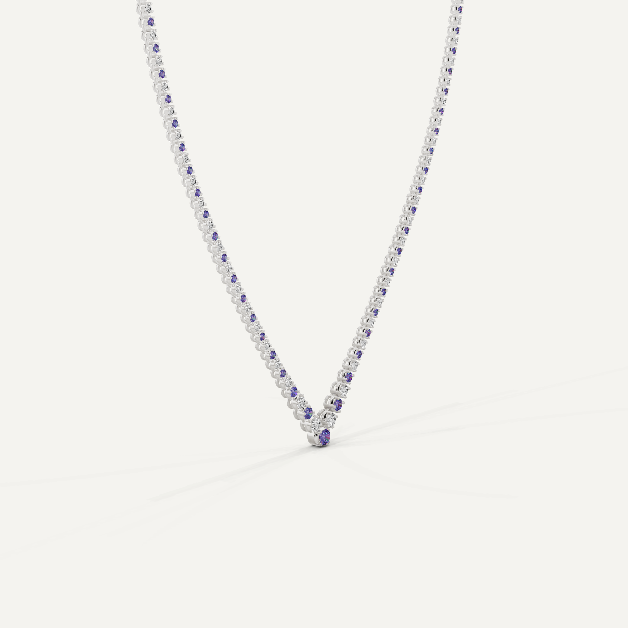 _roll_image@SKU:N119G-AXDR0500000DW #metal_silver+origin_lab-created