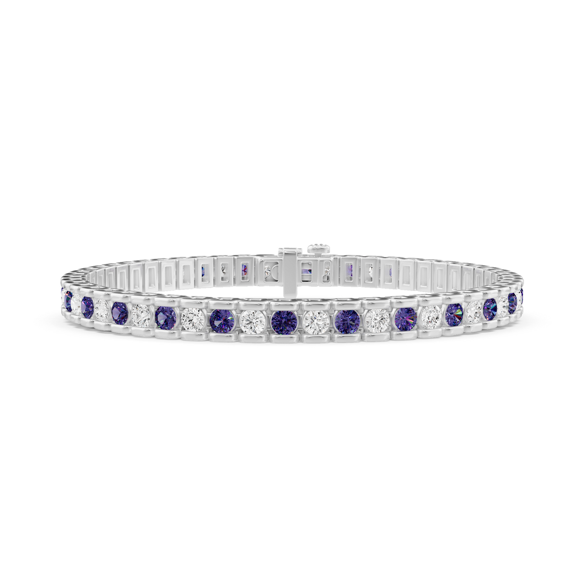 _roll_image@SKU:B999G-AXDR0500000DW #metal_silver+origin_lab-created