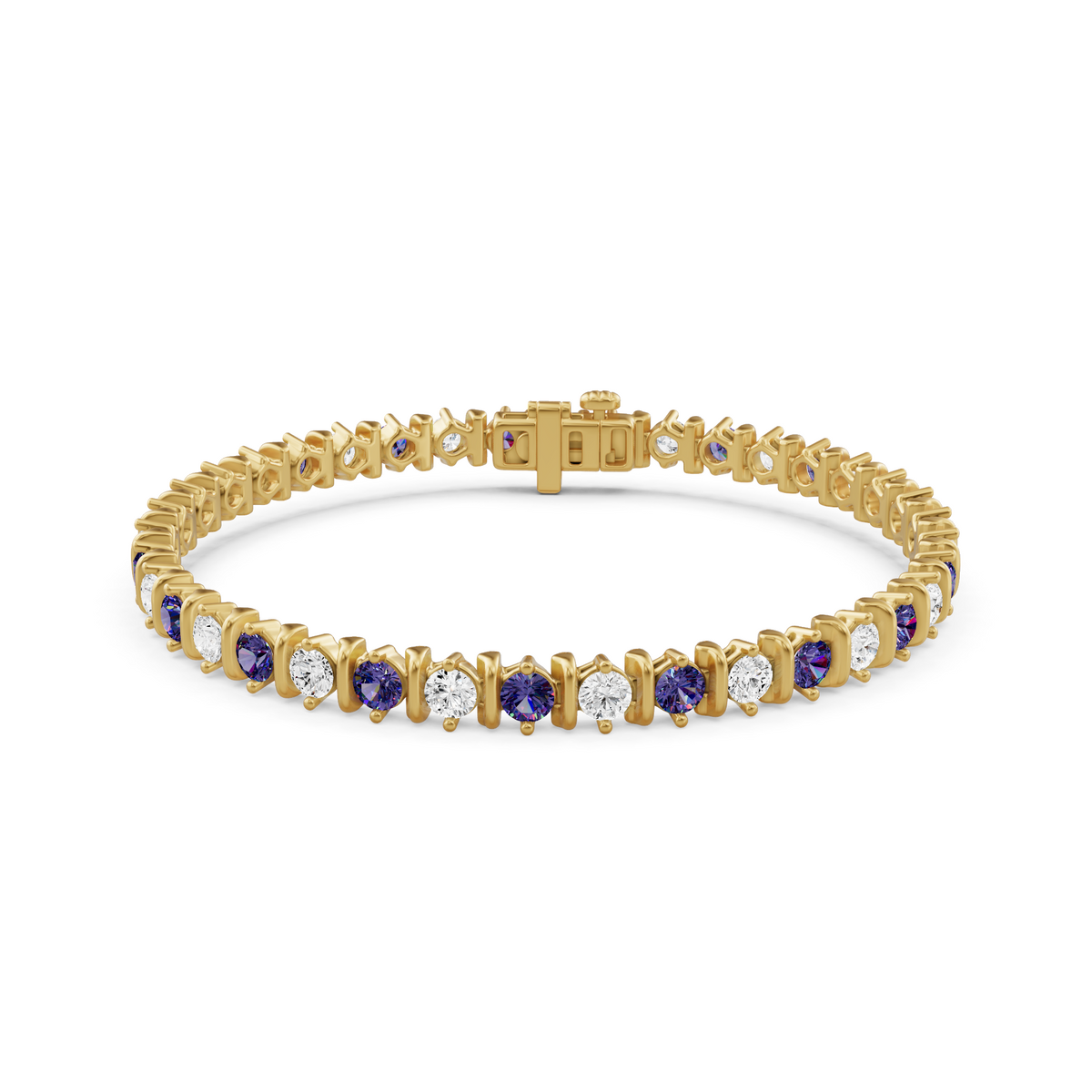 _main_image@SKU:B998G-AXDR0500000DY #metal_14k-yellow-gold-vermeil