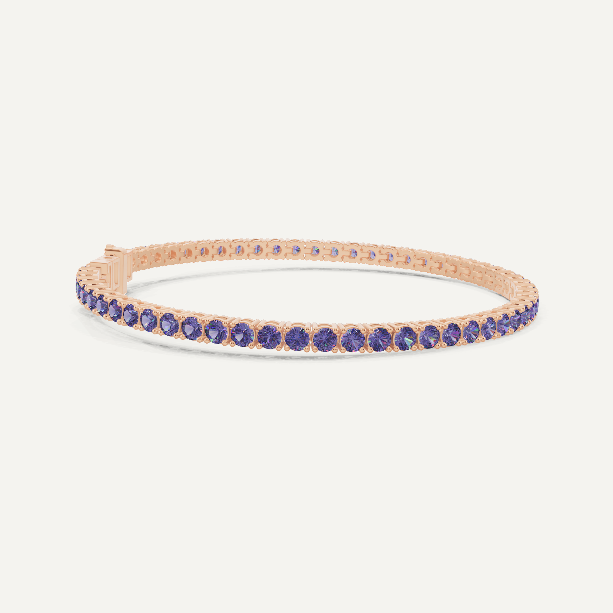 _roll_image@SKU:BG905-AXDR05020004P #metal_10k-rose-gold+origin_lab-grown