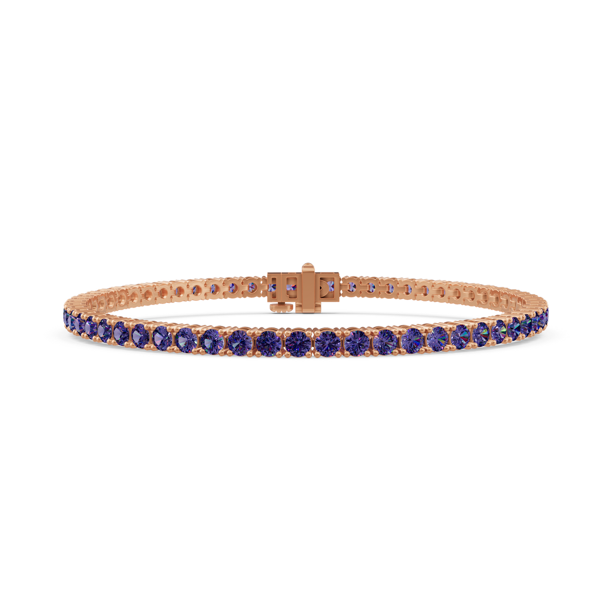 _roll_image@SKU:BG905-AXDR05020004P #metal_10k-rose-gold+origin_lab-grown