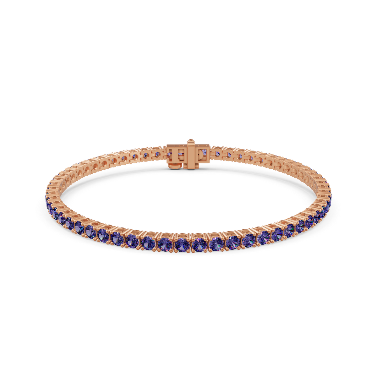 _main_image@SKU:BG905-AXDR05020004P #metal_10k-rose-gold+origin_lab-grown