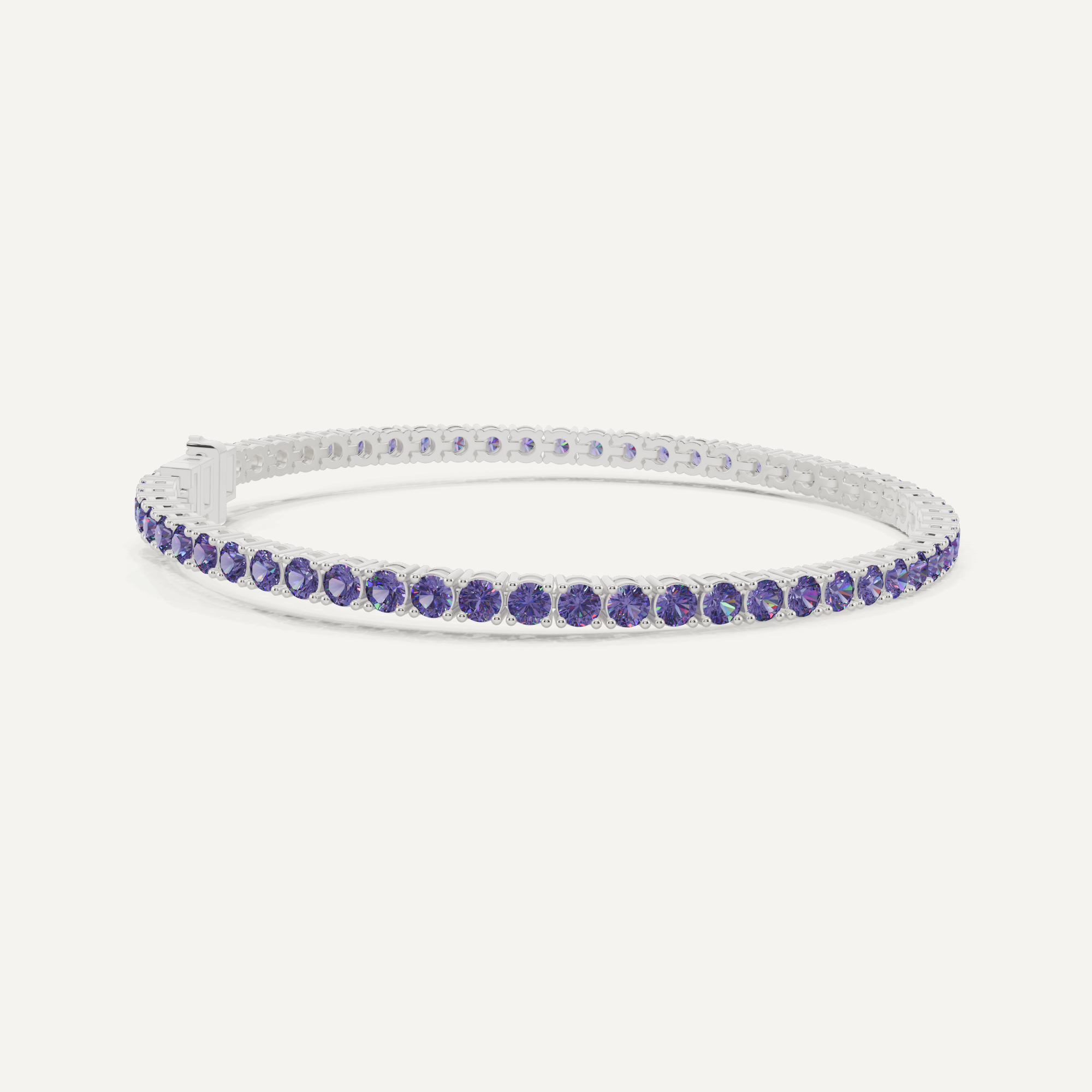 _roll_image@SKU:BG905-AXDR05020004W #metal_10k-white-gold+origin_lab-grown