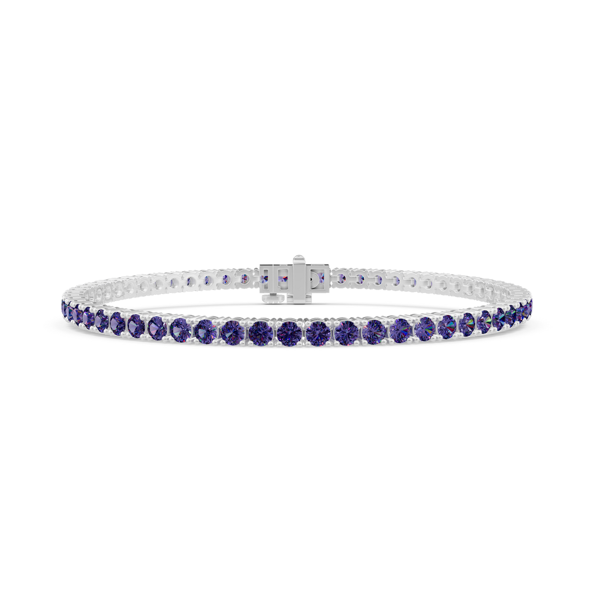 _roll_image@SKU:BG905-AXDR05020004W #metal_10k-white-gold+origin_lab-grown
