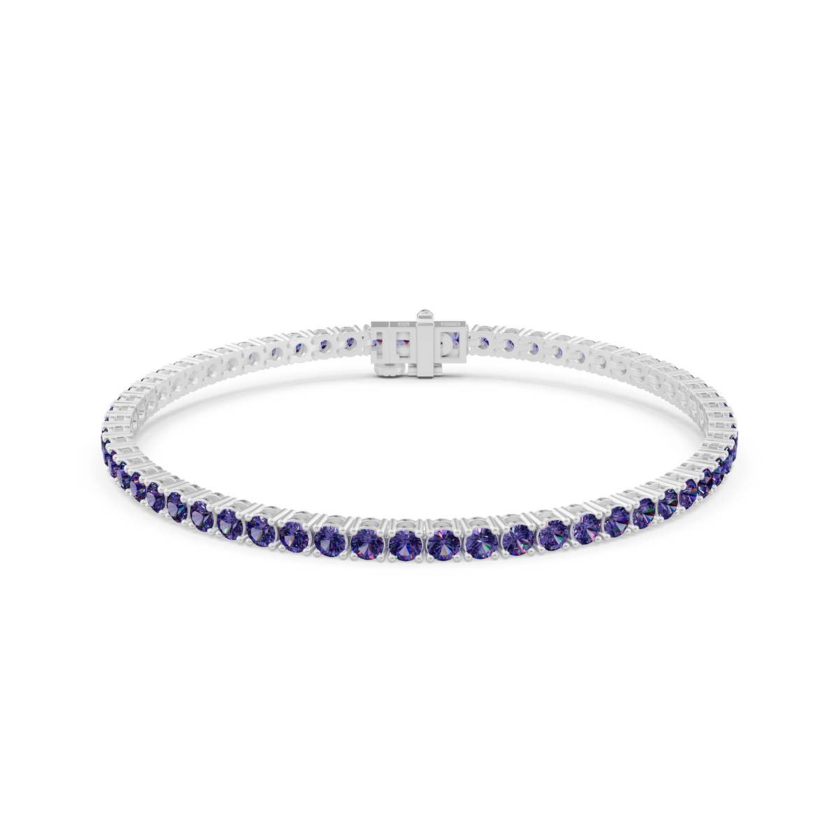 _main_image@SKU:BG905-AXDR05020004W #metal_10k-white-gold+origin_lab-grown