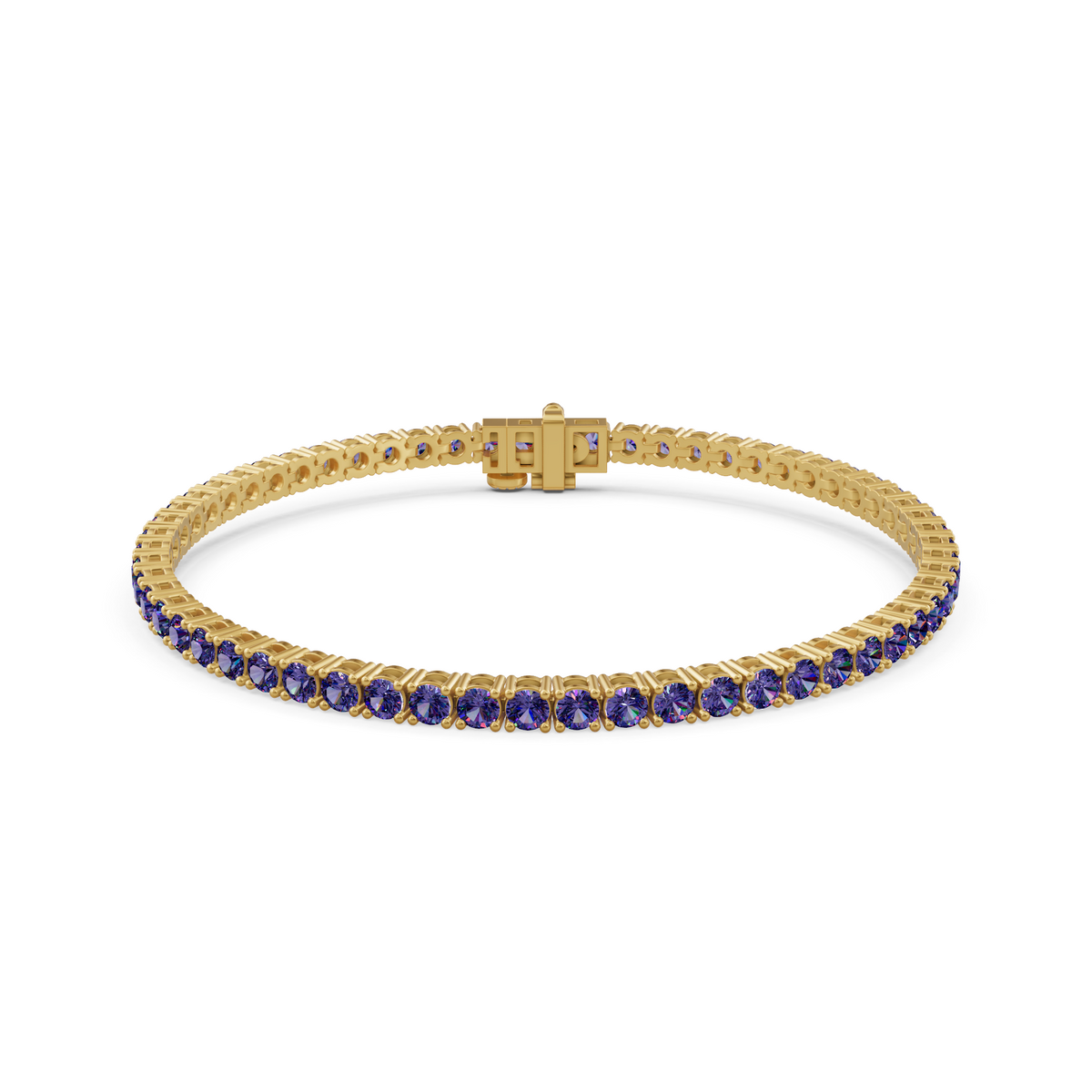 _main_image@SKU:BG905-AXDR05020004Y #metal_10k-yellow-gold+origin_lab-grown