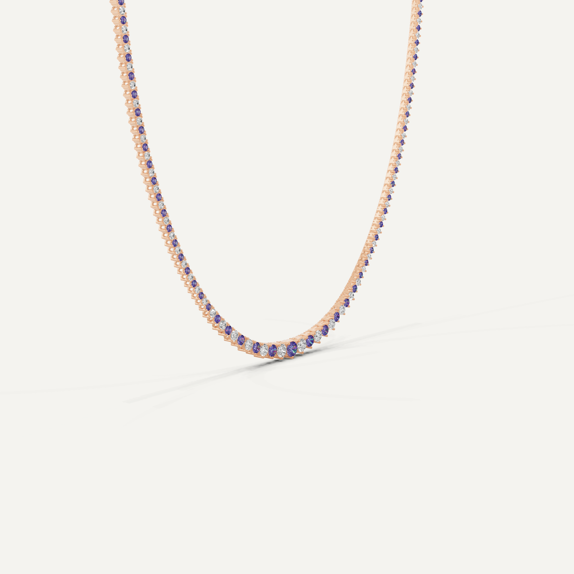 _roll_image@SKU:N258G-AXDR05200004P #metal_10k-rose-gold+origin_lab-created
