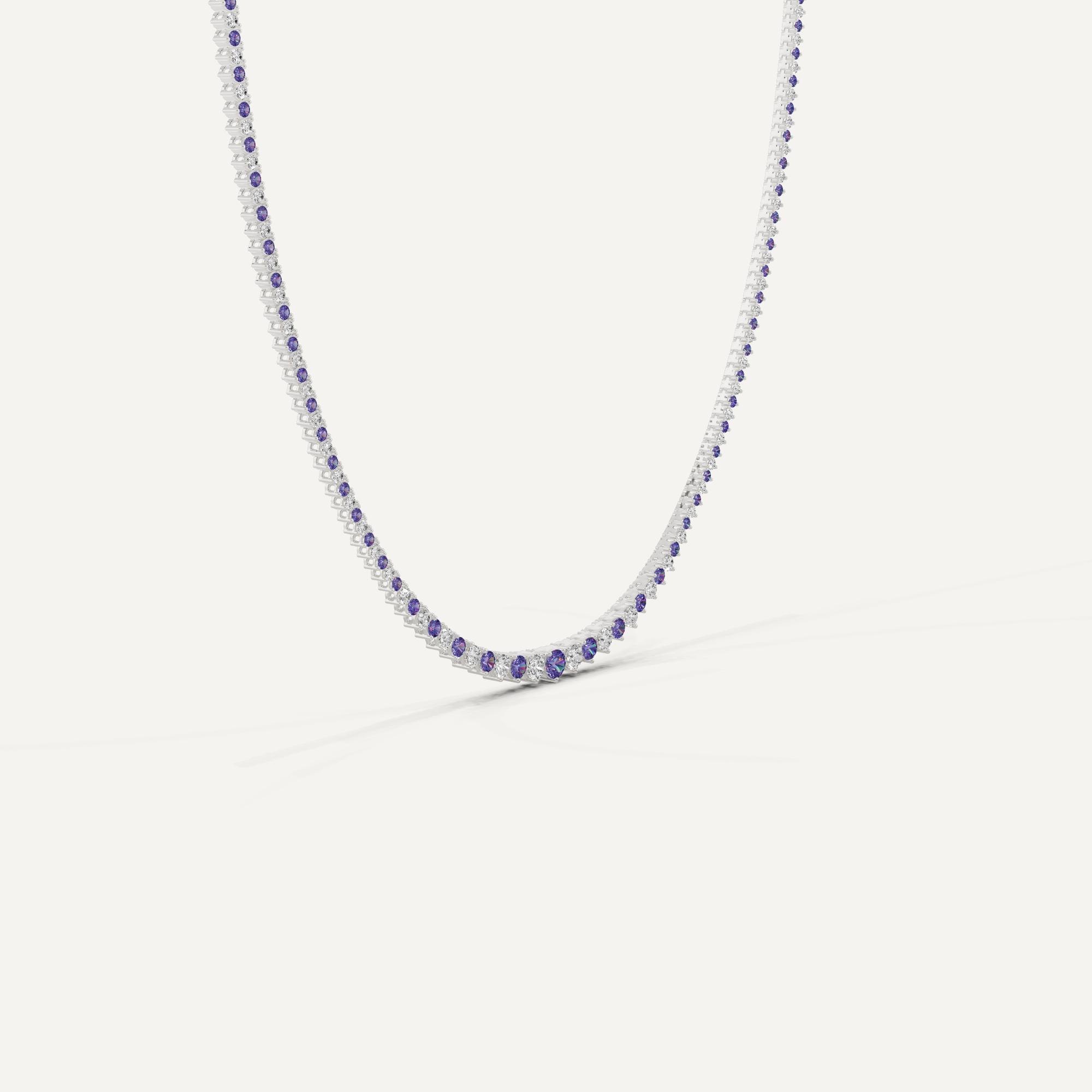 _roll_image@SKU:N258G-AXDR05200004W #metal_10k-white-gold+origin_lab-created