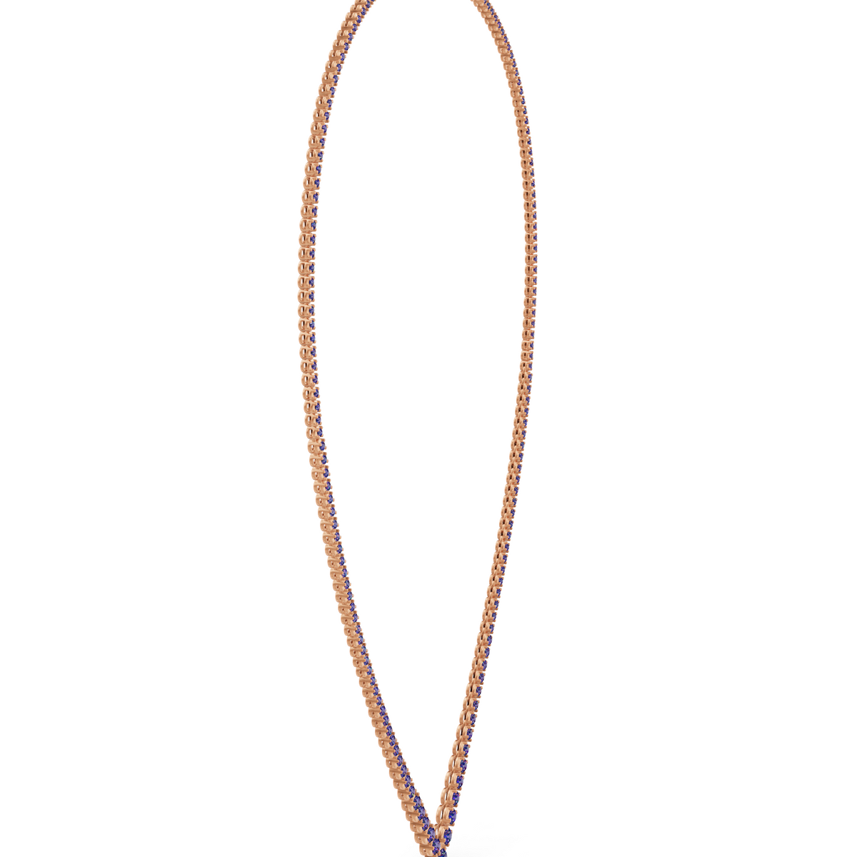 _roll_image@SKU:N119G-AXDR07000004P #metal_10k-rose-gold+origin_lab-created