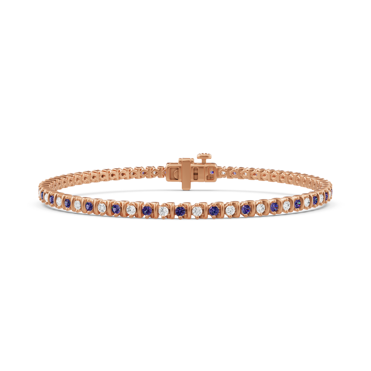 _roll_image@SKU:B998G-AXDR07000004P #metal_10k-rose-gold+origin_lab-created