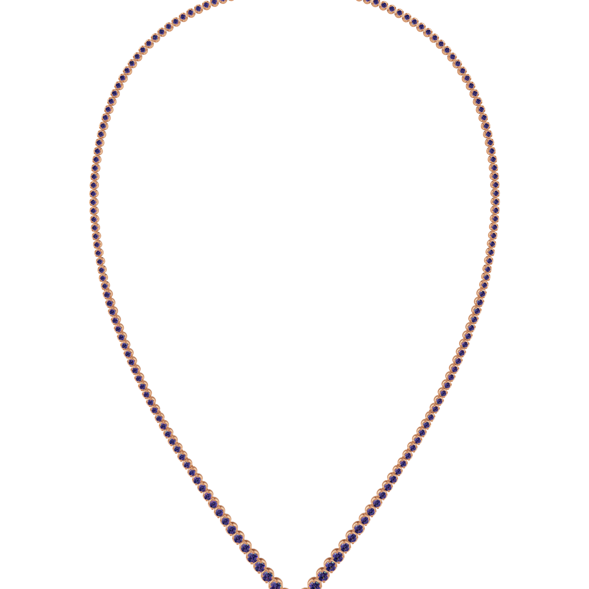 _main_image@SKU:N119G-AXDR07000004P #metal_10k-rose-gold+origin_lab-created