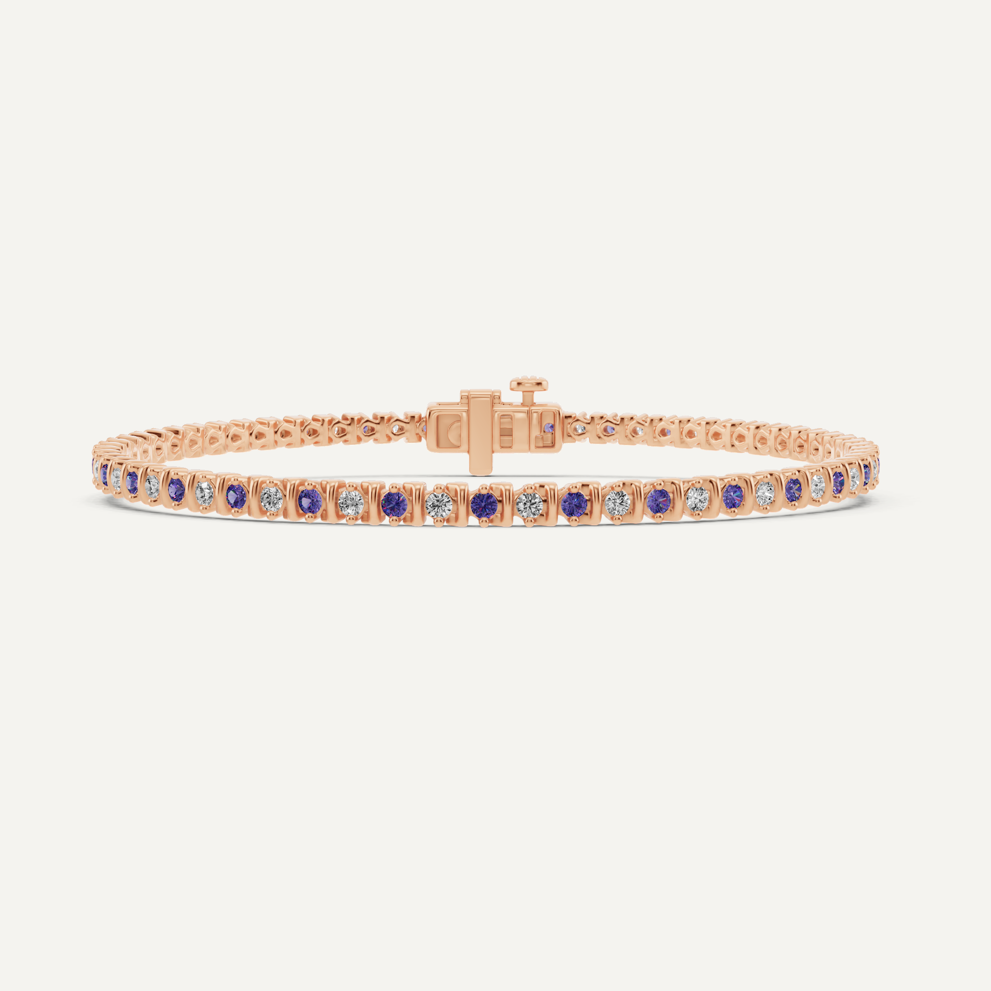 _main_image@SKU:B998G-AXDR07000004P #metal_10k-rose-gold+origin_lab-created