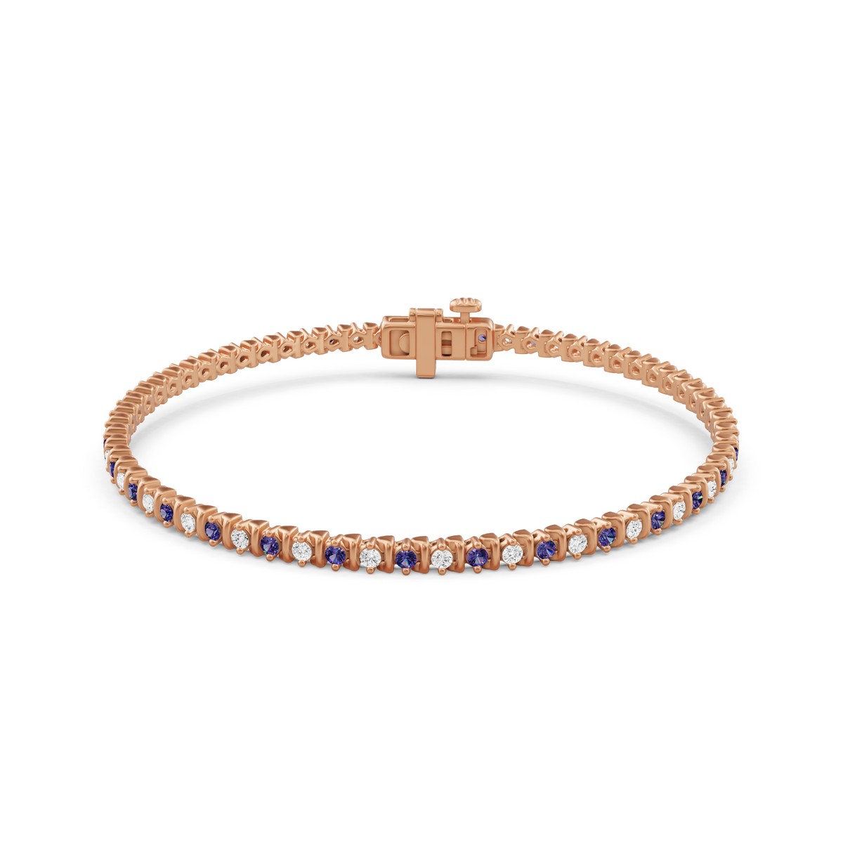 _main_image@SKU:B998G-AXDR07000004P #metal_10k-rose-gold+origin_lab-created