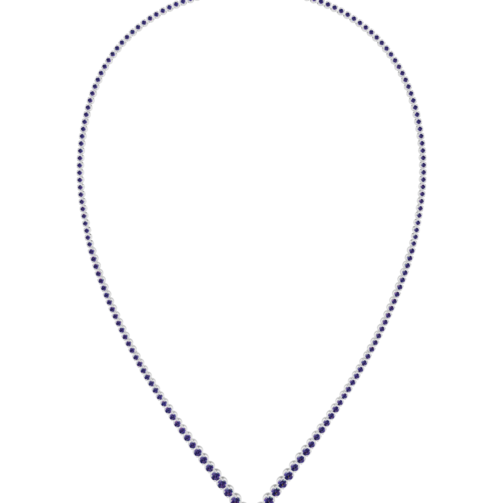 _main_image@SKU:N119G-AXDR07000004W #metal_10k-white-gold+origin_lab-created