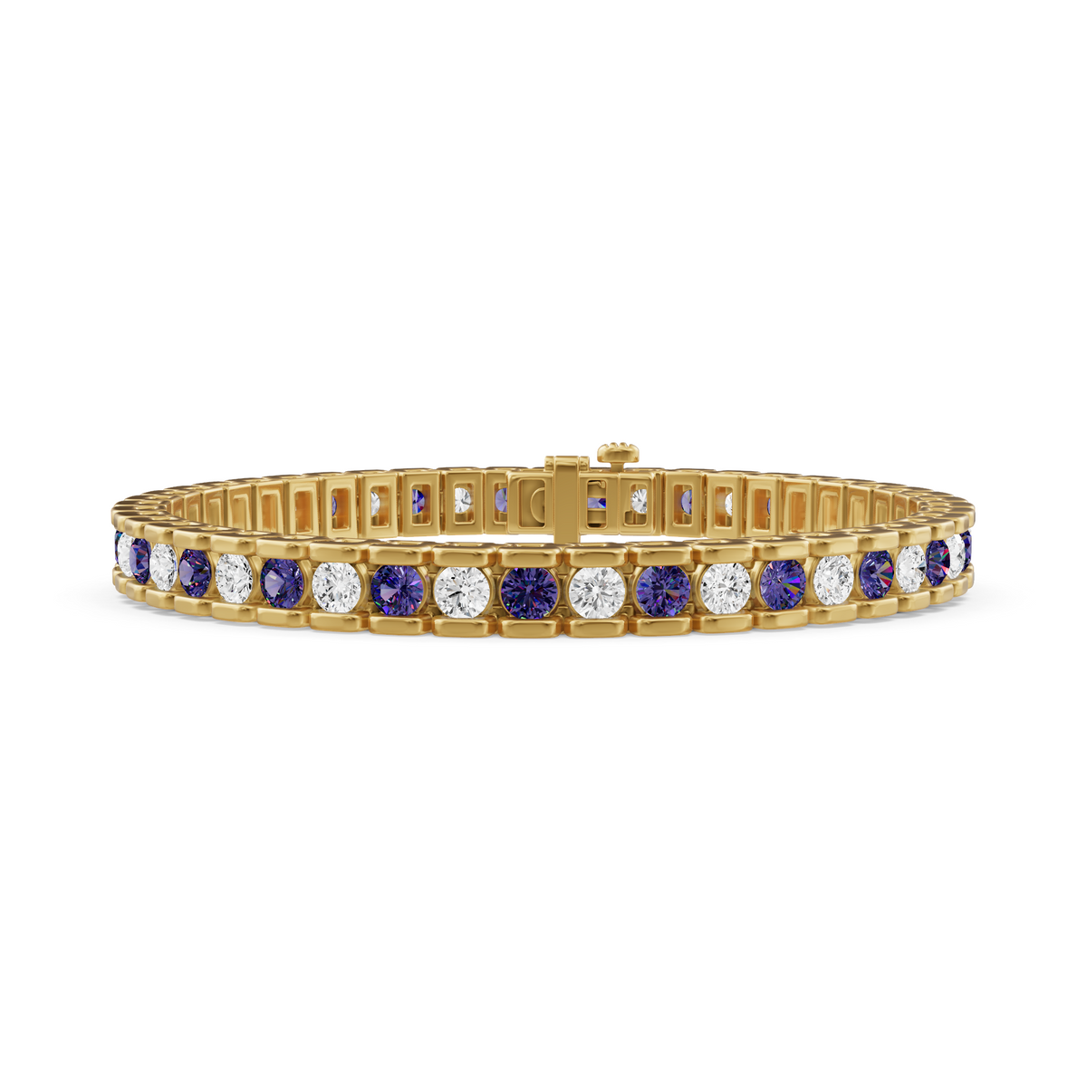 _roll_image@SKU:B999G-AXDR07000004Y #metal_10k-yellow-gold+origin_lab-created
