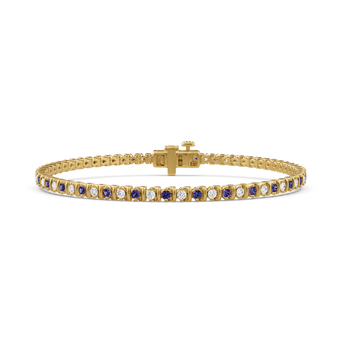 _roll_image@SKU:B998G-AXDR07000004Y #metal_10k-yellow-gold+origin_lab-created