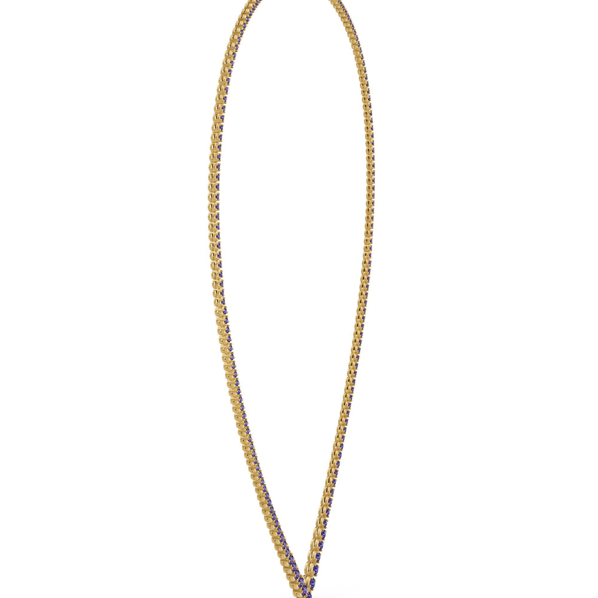 _roll_image@SKU:N119G-AXDR07000004Y #metal_10k-yellow-gold+origin_lab-created