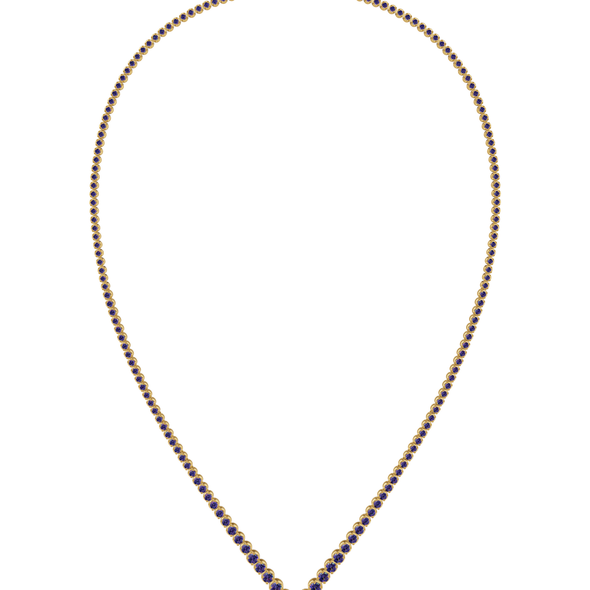 _main_image@SKU:N119G-AXDR07000004Y #metal_10k-yellow-gold+origin_lab-created