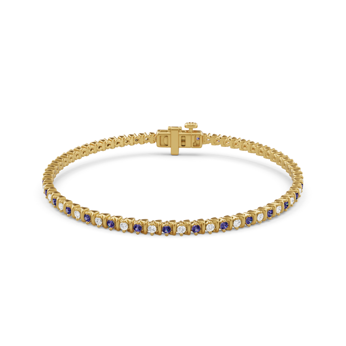 _main_image@SKU:B998G-AXDR07000004Y #metal_10k-yellow-gold+origin_lab-created