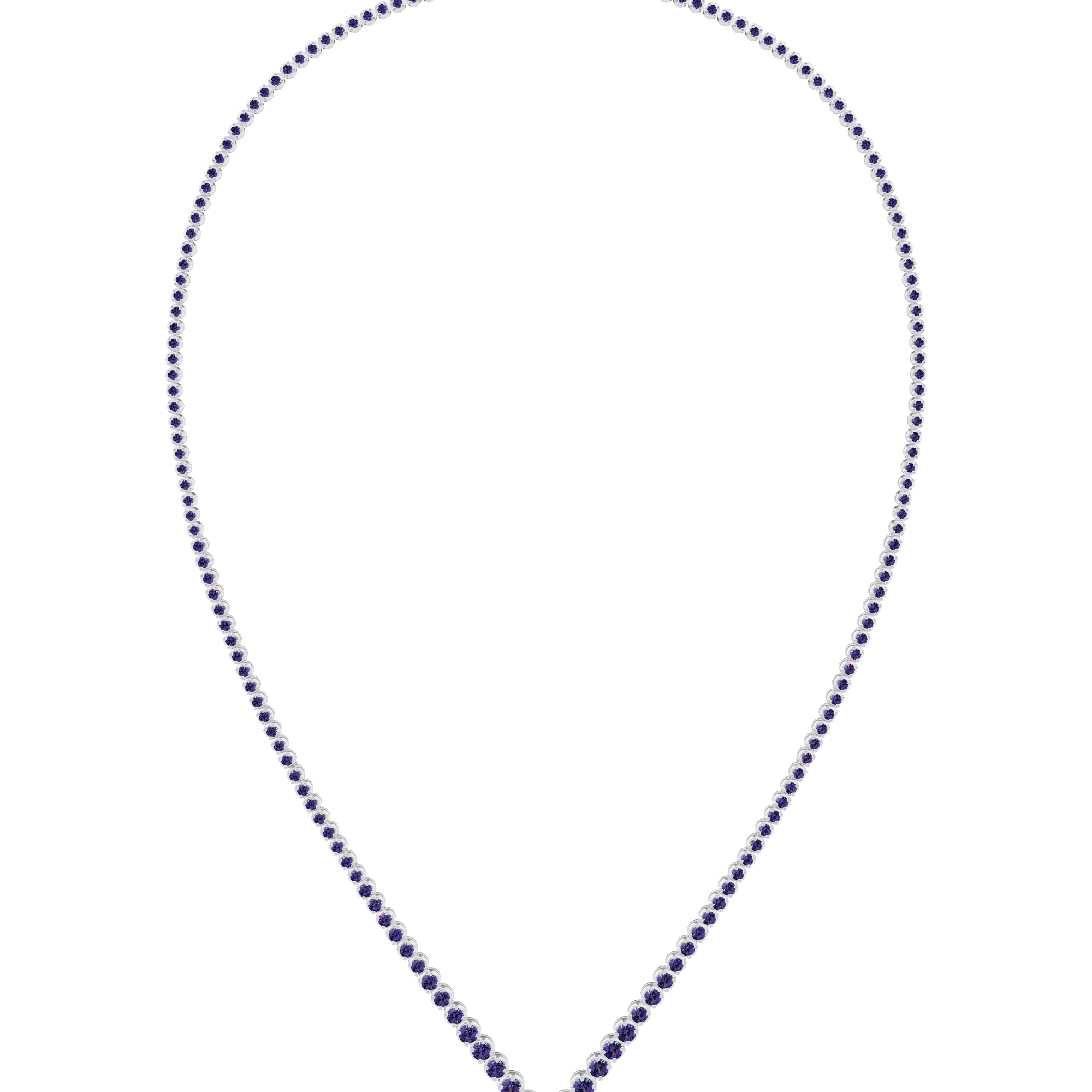_main_image@SKU:N119G-AXDR0700000DW #metal_silver+origin_lab-created