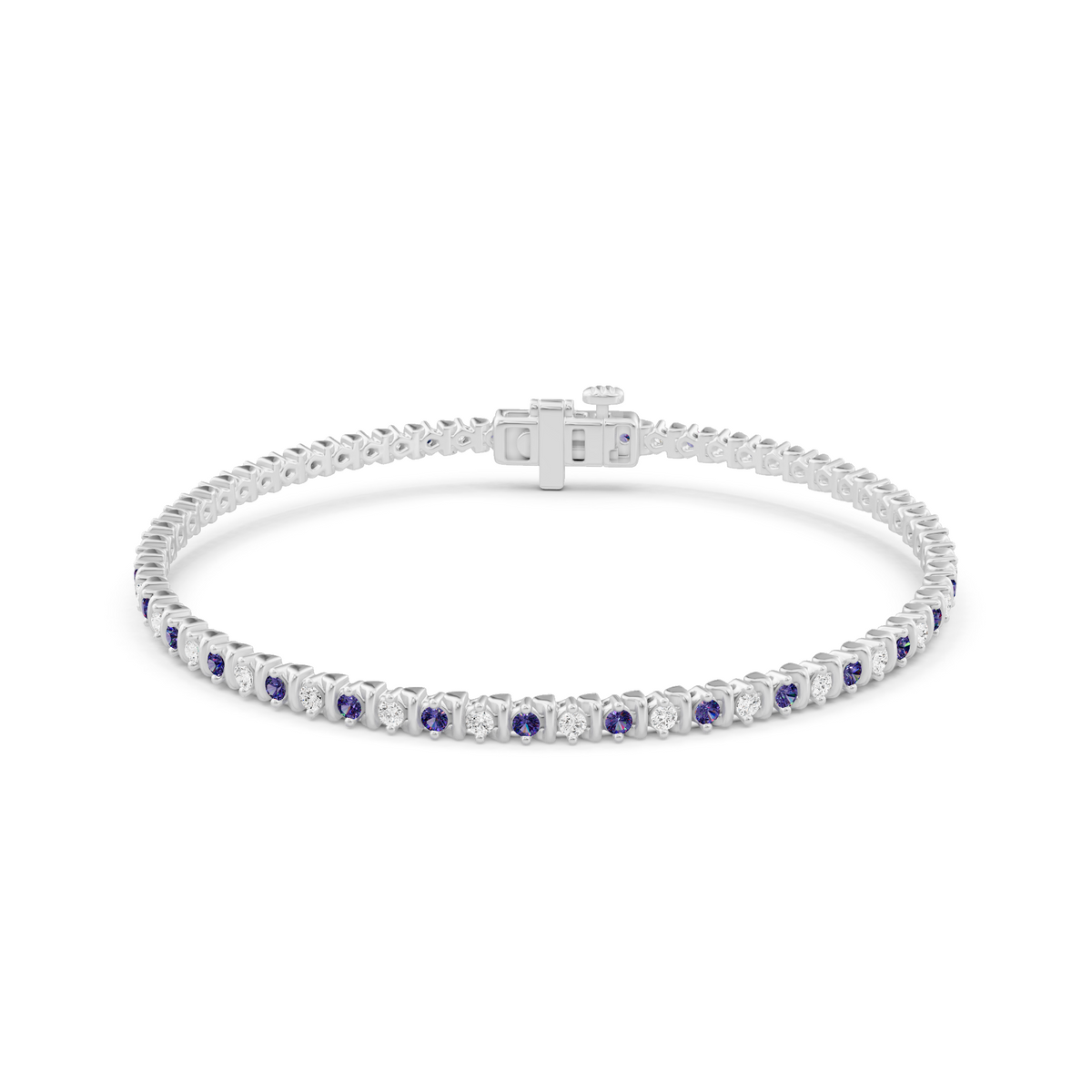 _main_image@SKU:B998G-AXDR0700000DW #metal_silver+origin_lab-created