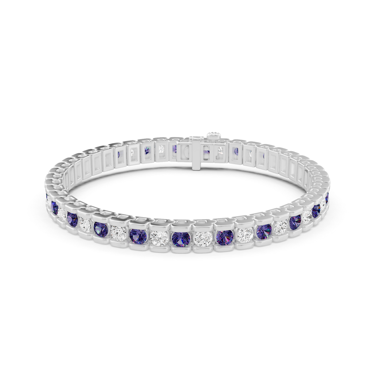 _main_image@SKU:B999G-AXDR0700000DW #metal_silver+origin_lab-created