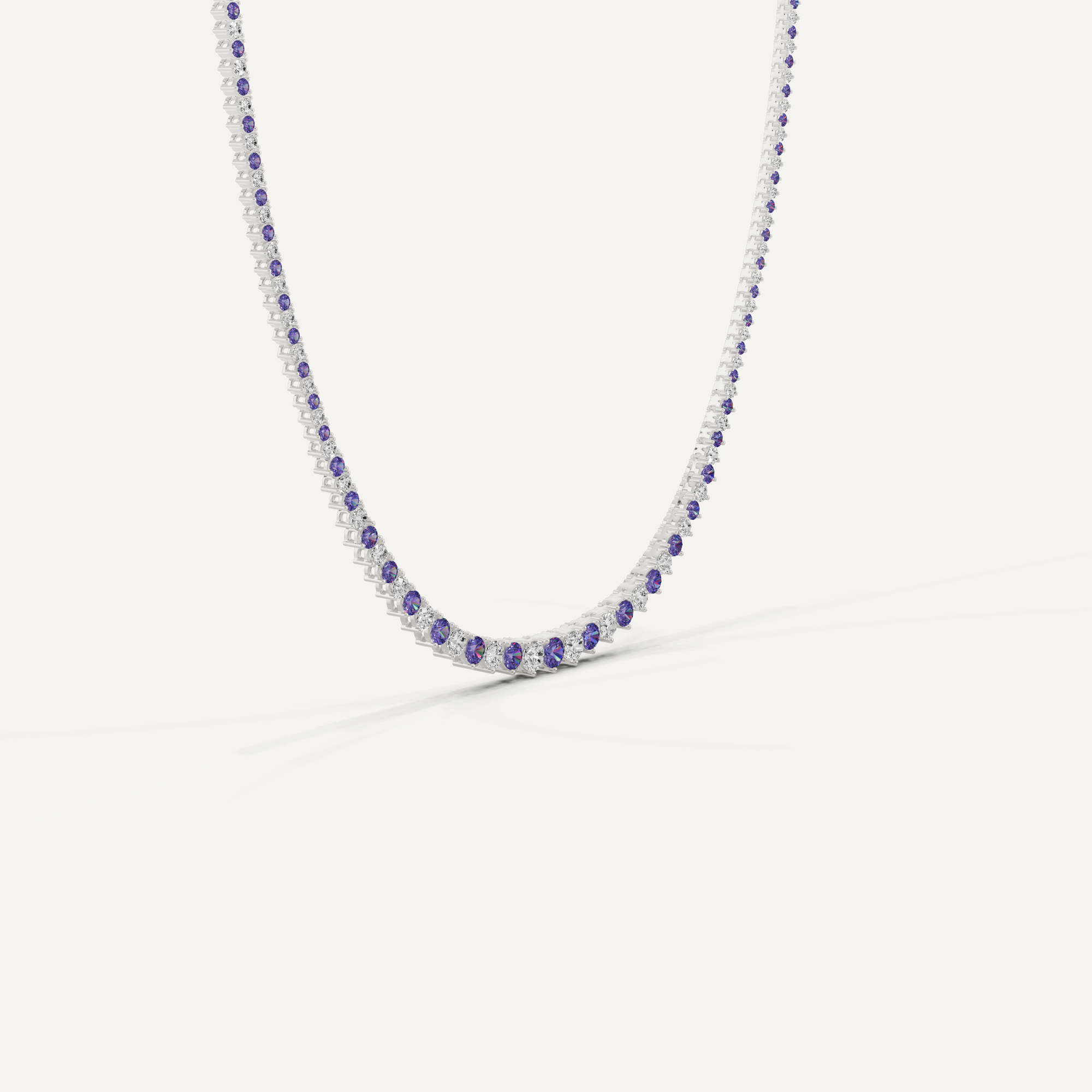 _roll_image@SKU:N258G-AXDR07320004W #metal_10k-white-gold+origin_lab-created