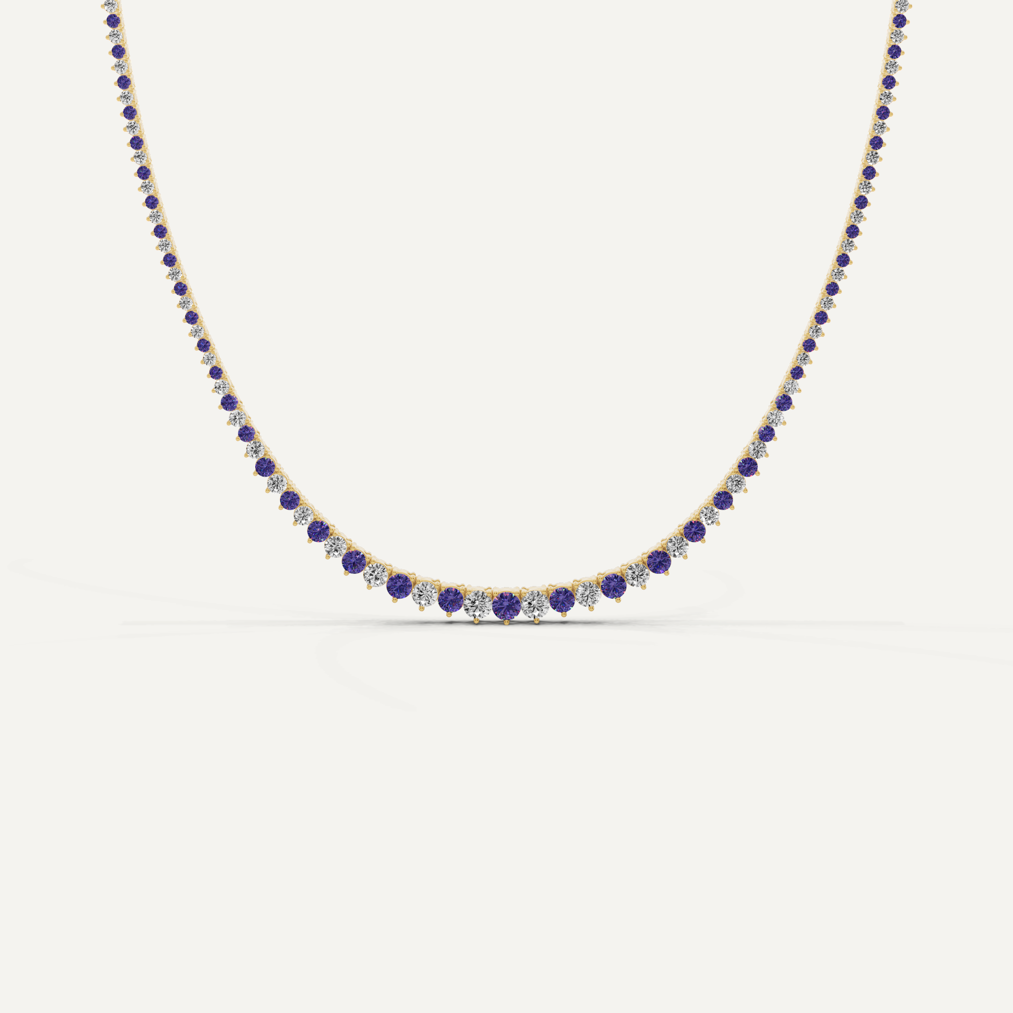 _main_image@SKU:N258G-AXDR07320004Y #metal_10k-yellow-gold+origin_lab-created