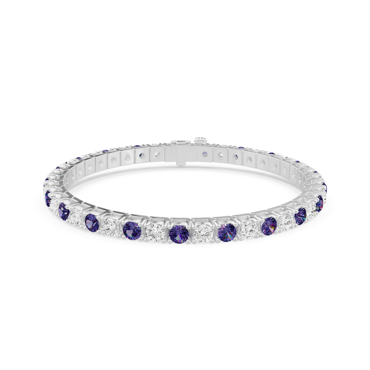 _main_image@SKU:B740G-AXDR08000004P #metal_10k-white-gold+origin_lab-created