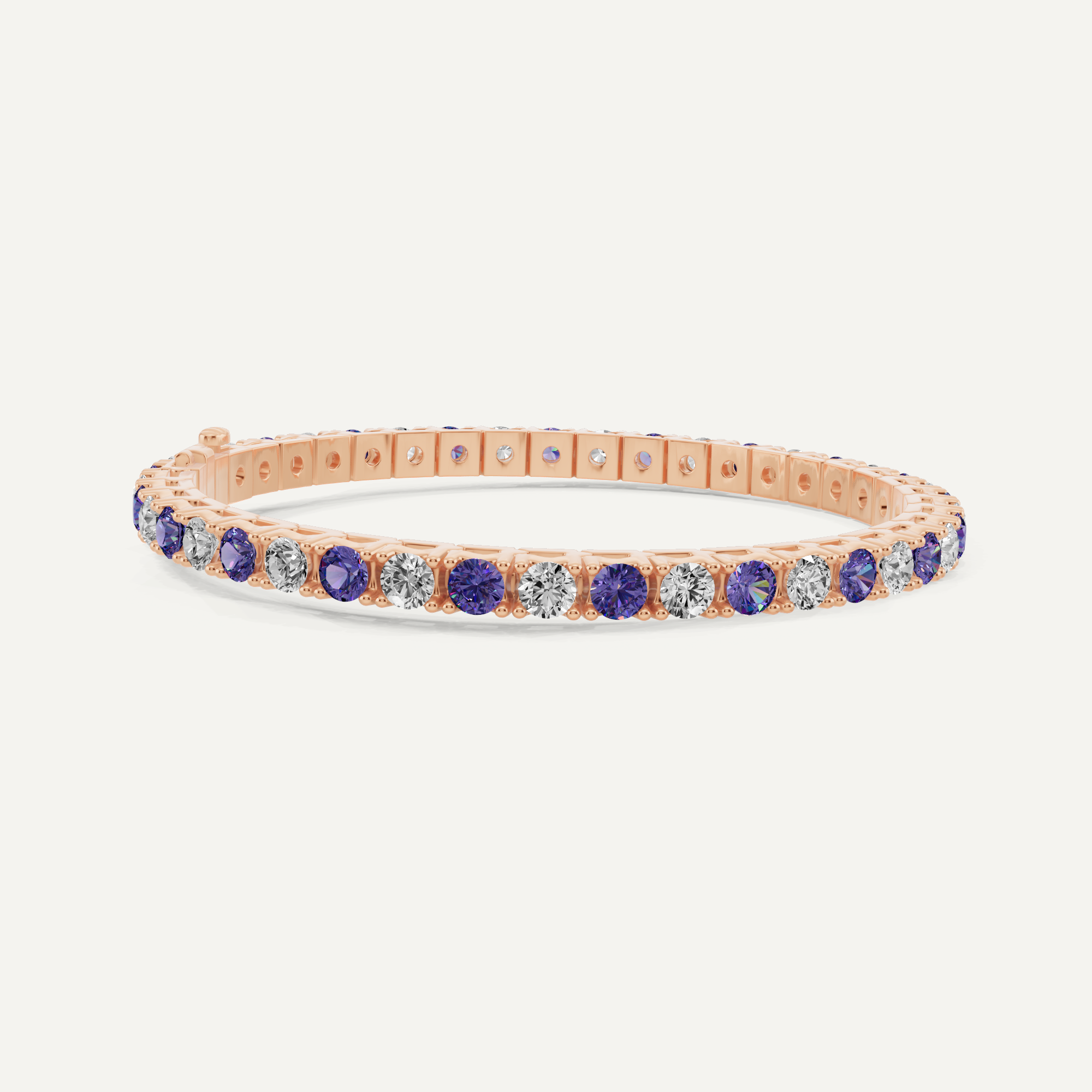 _roll_image@SKU:B740G-AXDR08000004W #metal_10k-rose-gold+origin_lab-created
