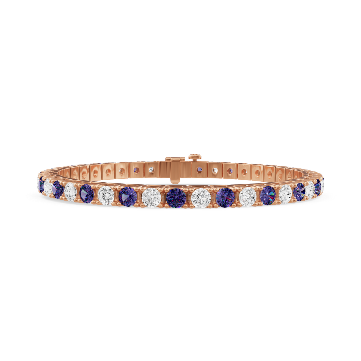_roll_image@SKU:B740G-AXDR08000004W #metal_10k-rose-gold+origin_lab-created