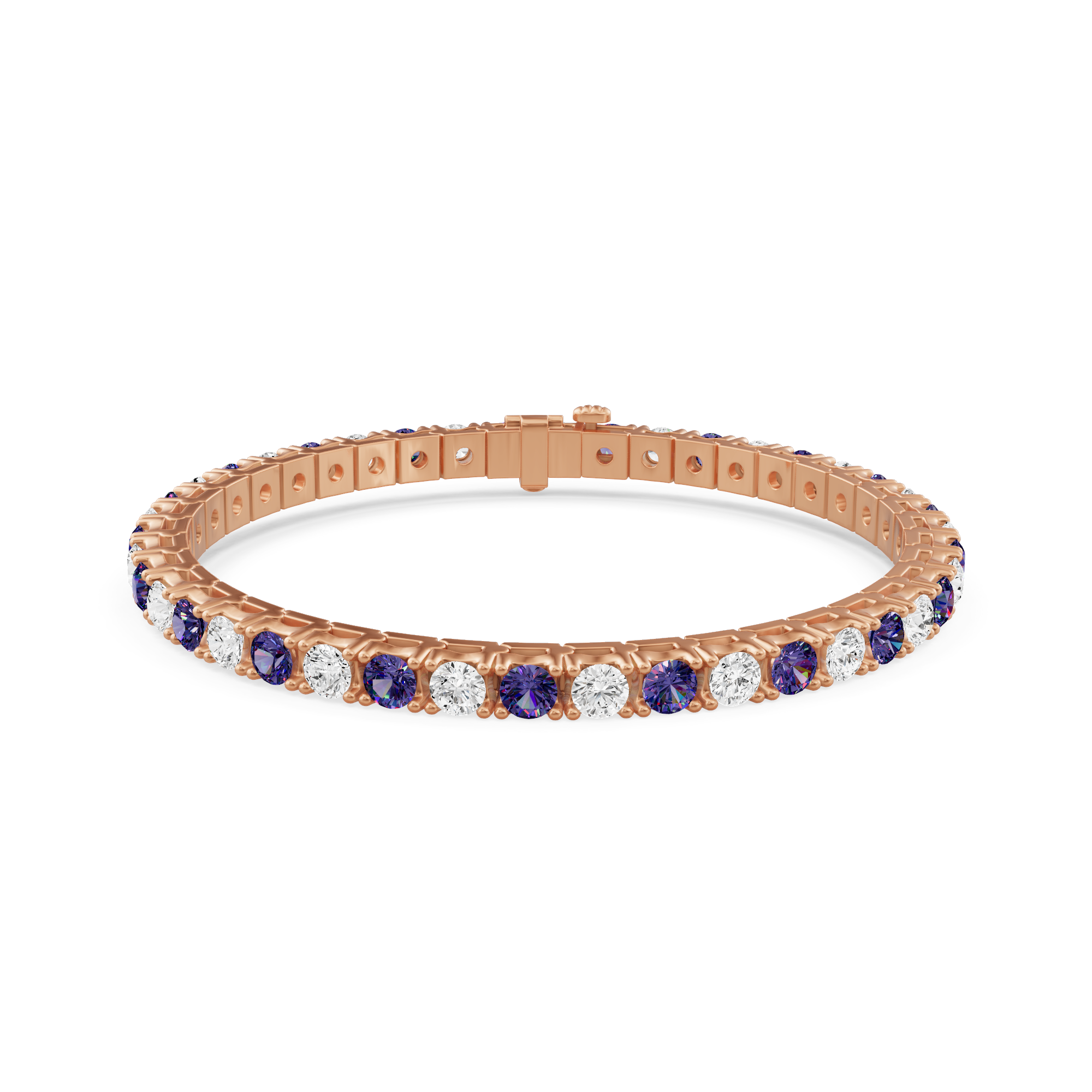 _main_image@SKU:B740G-AXDR08000004W #metal_10k-rose-gold+origin_lab-created