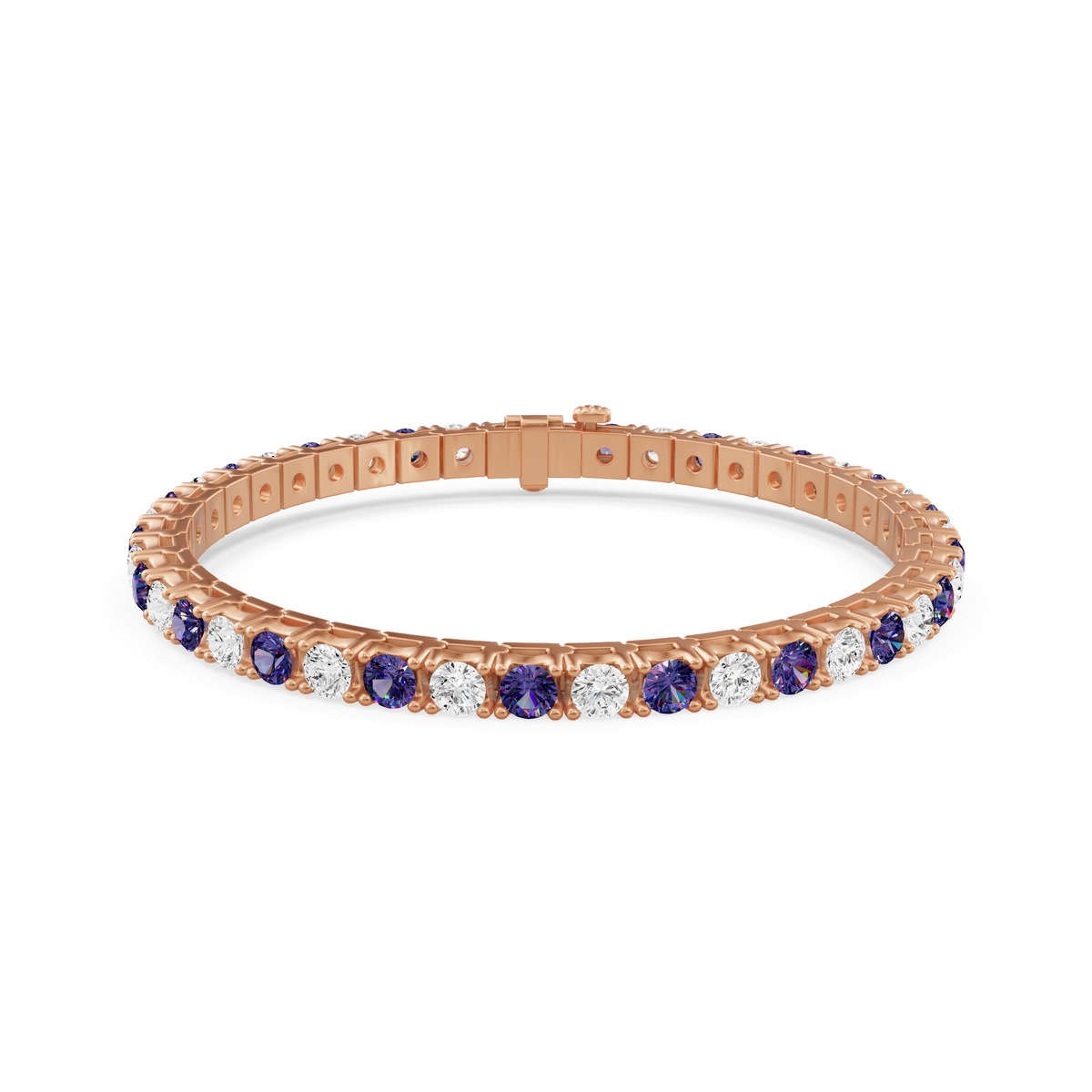 _main_image@SKU:B740G-AXDR08000004W #metal_10k-rose-gold+origin_lab-created
