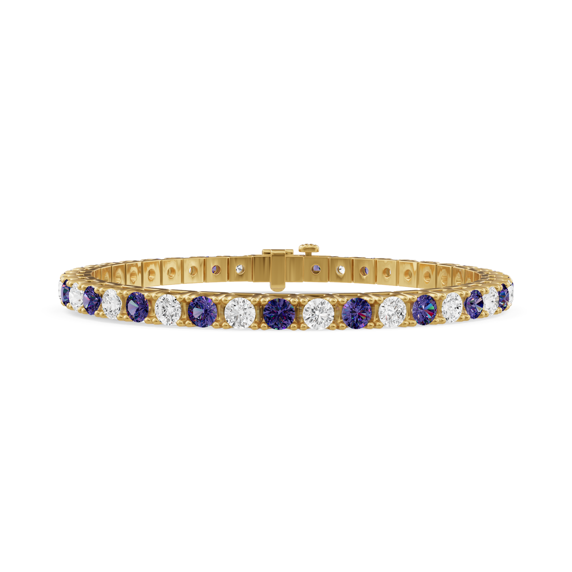 _roll_image@SKU:B740G-AXDR08000004Y #metal_10k-yellow-gold+origin_lab-created