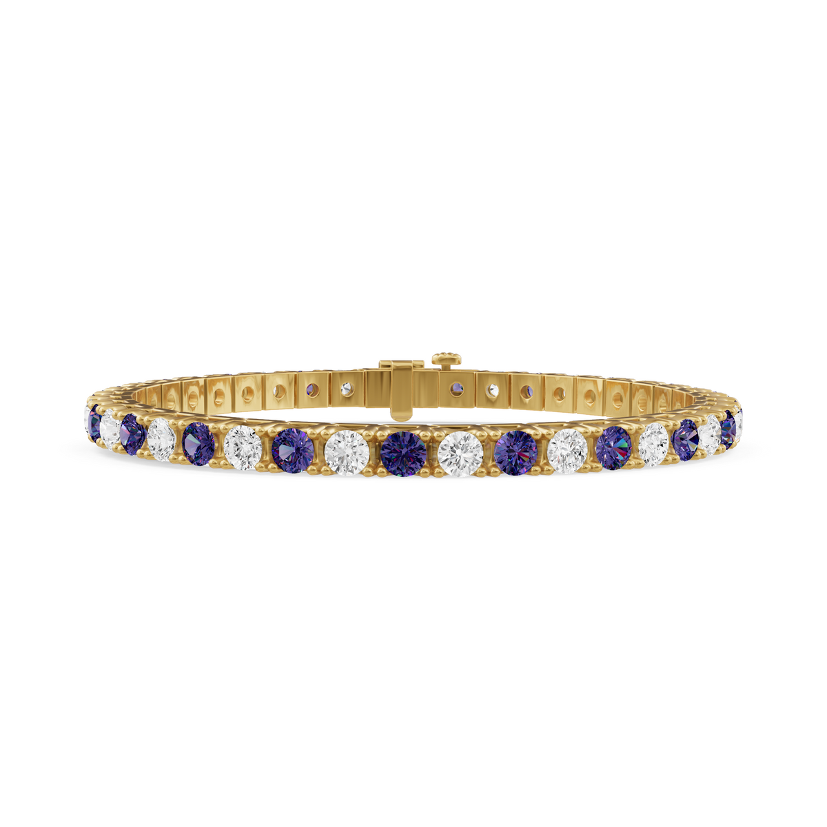 _roll_image@SKU:B740G-AXDR08000004Y #metal_10k-yellow-gold+origin_lab-created