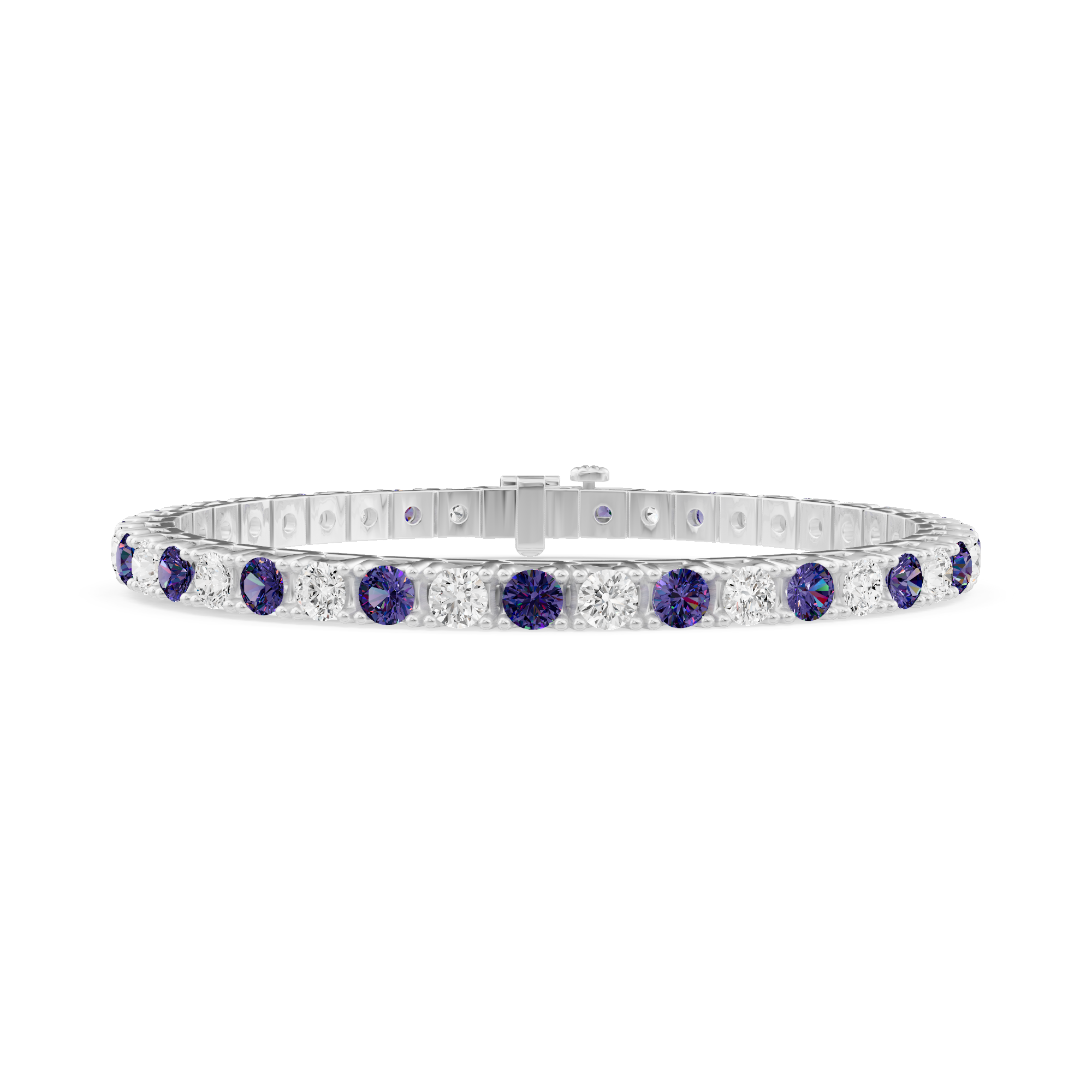 _roll_image@SKU:B740G-AXDR0800000DW #metal_silver+origin_lab-created