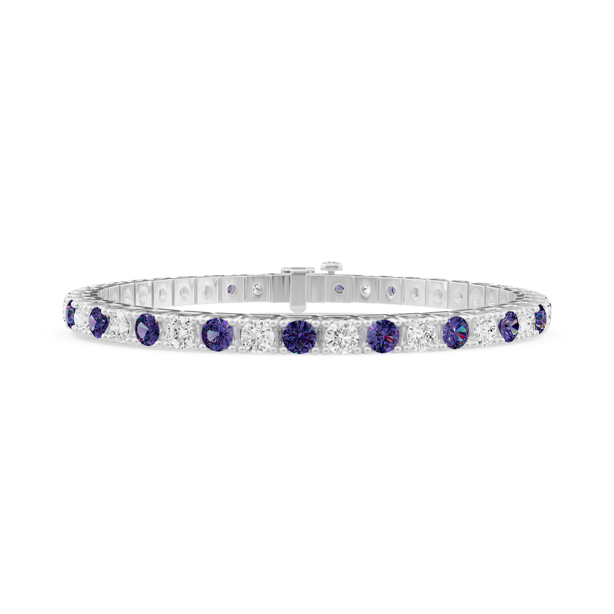 _roll_image@SKU:B740G-AXDR0800000DW #metal_silver+origin_lab-created