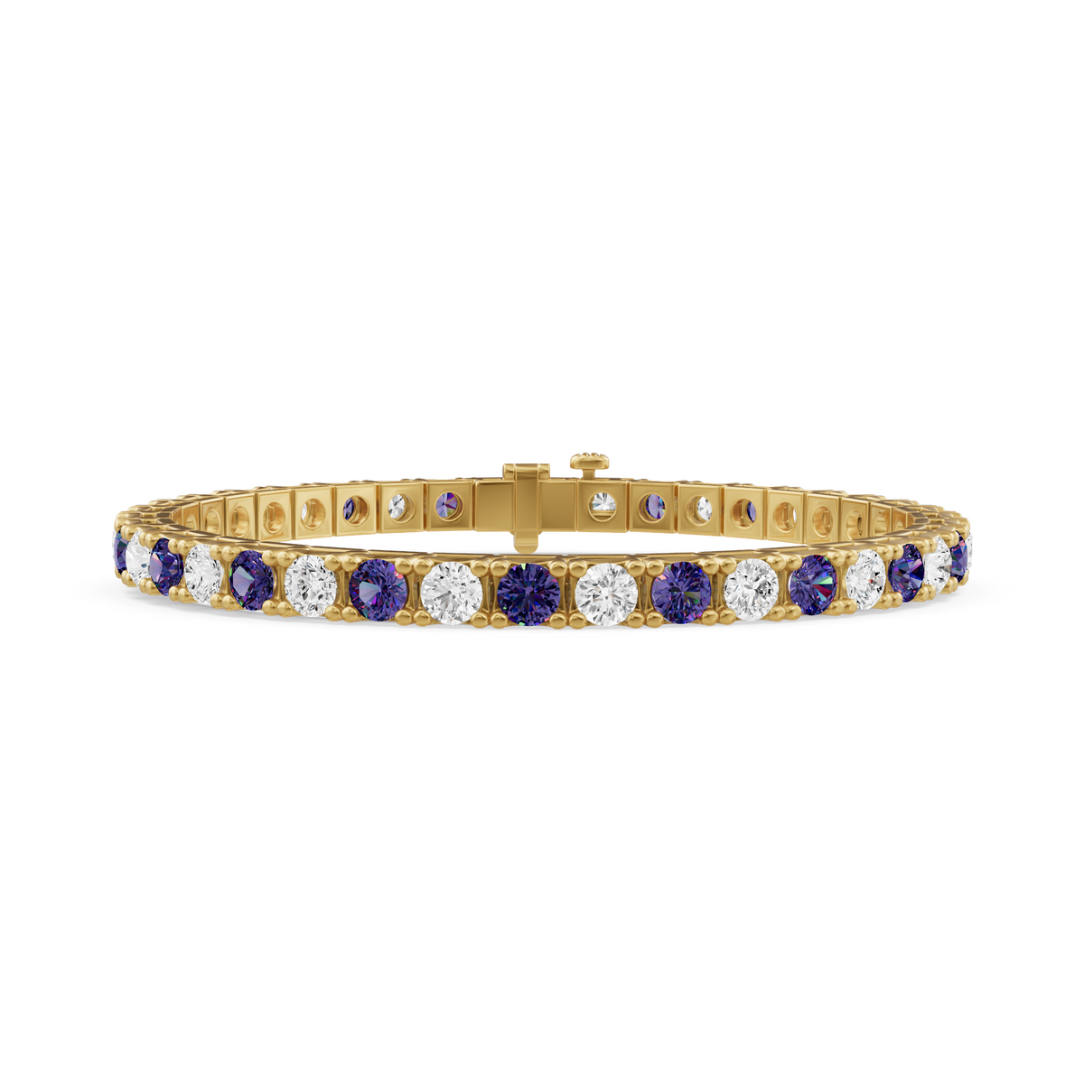 _roll_image@SKU:B740G-AXDR10000004P #metal_10k-yellow-gold+origin_lab-created