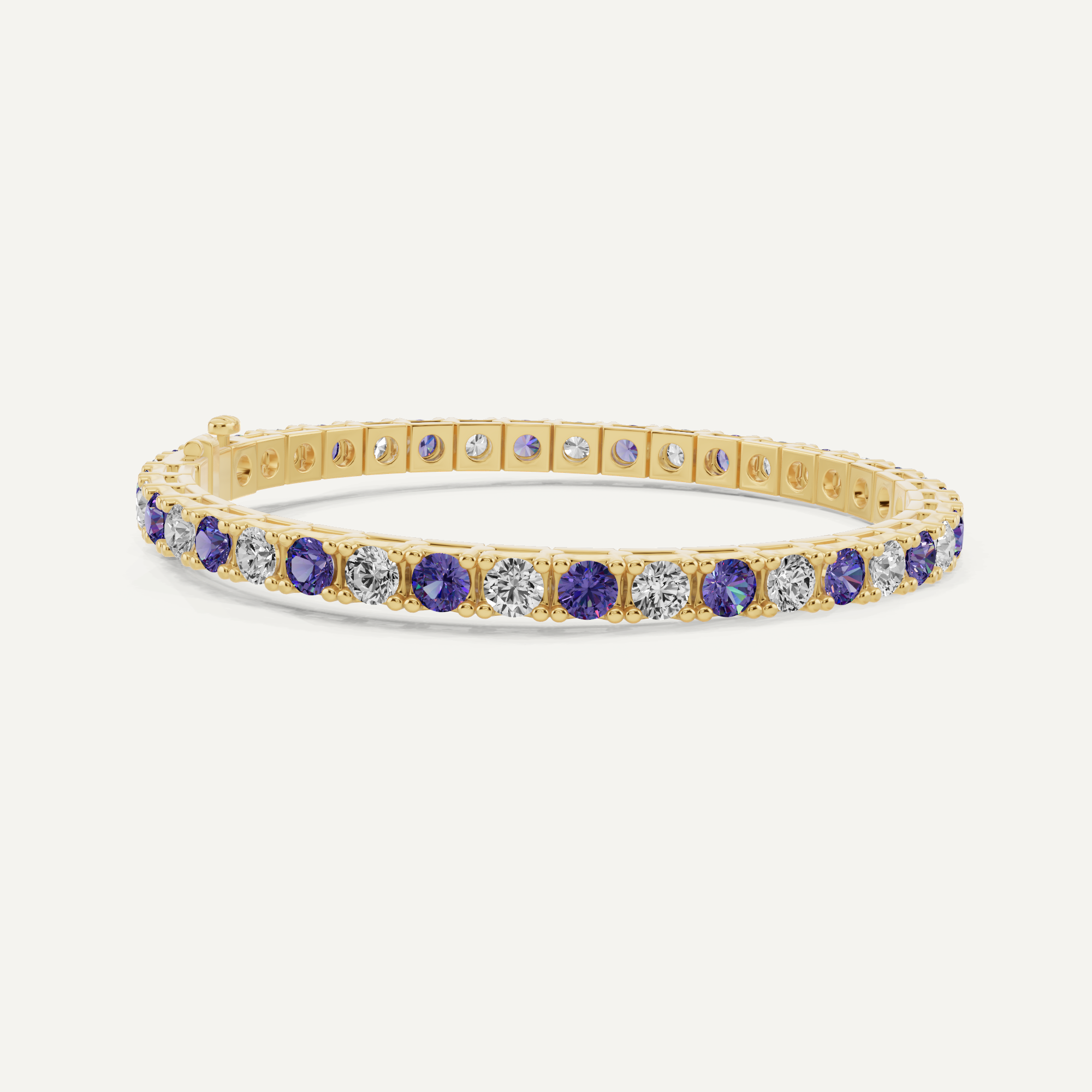 _roll_image@SKU:B740G-AXDR10000004P #metal_10k-yellow-gold+origin_lab-created