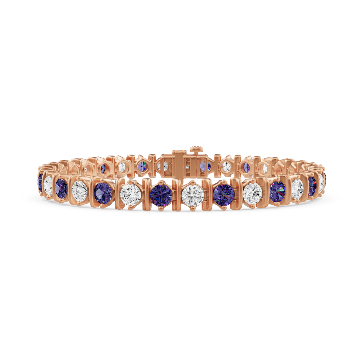 _roll_image@SKU:B998G-AXDR10000004P #metal_10k-rose-gold+origin_lab-created