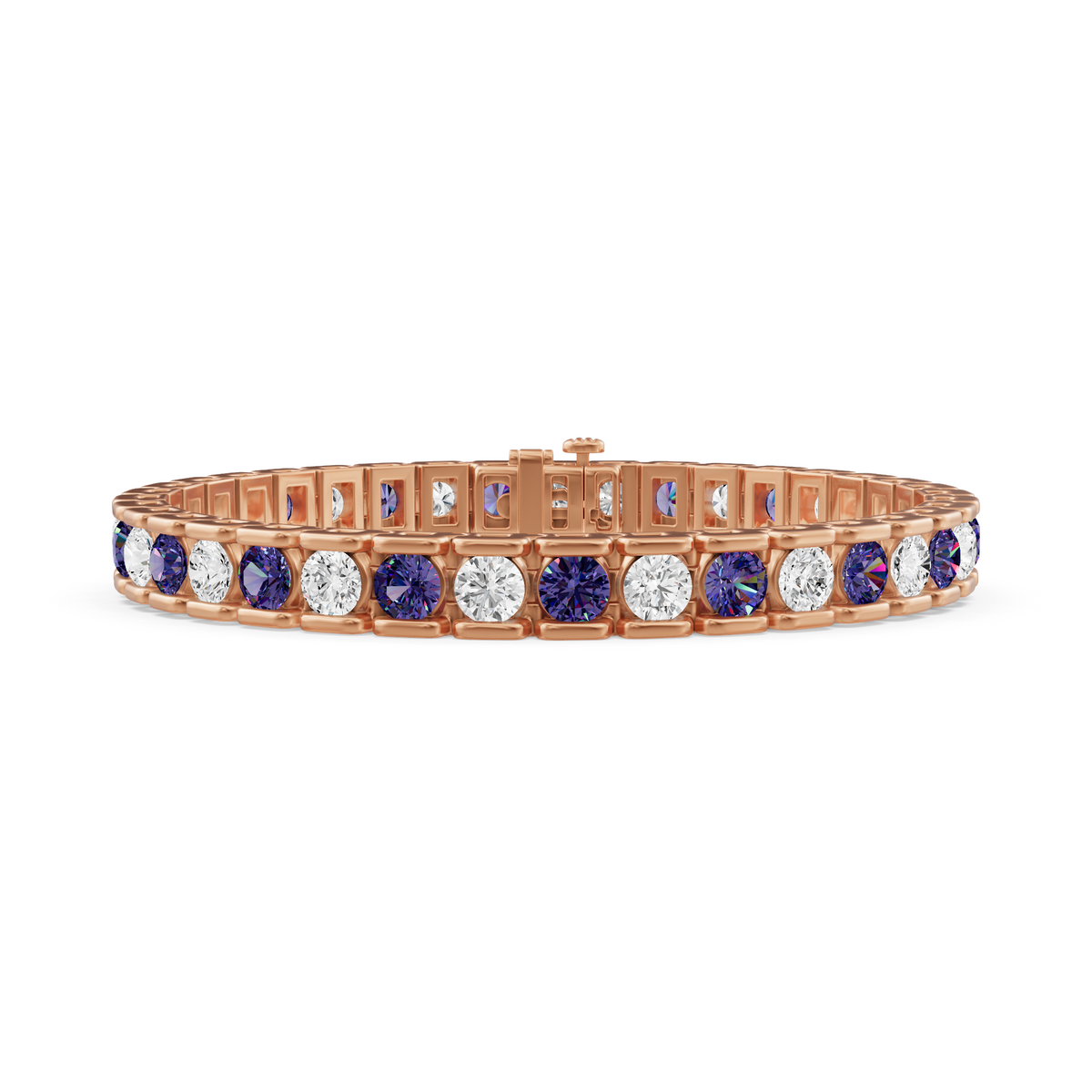 _roll_image@SKU:B999G-AXDR10000004P #metal_10k-rose-gold+origin_lab-created