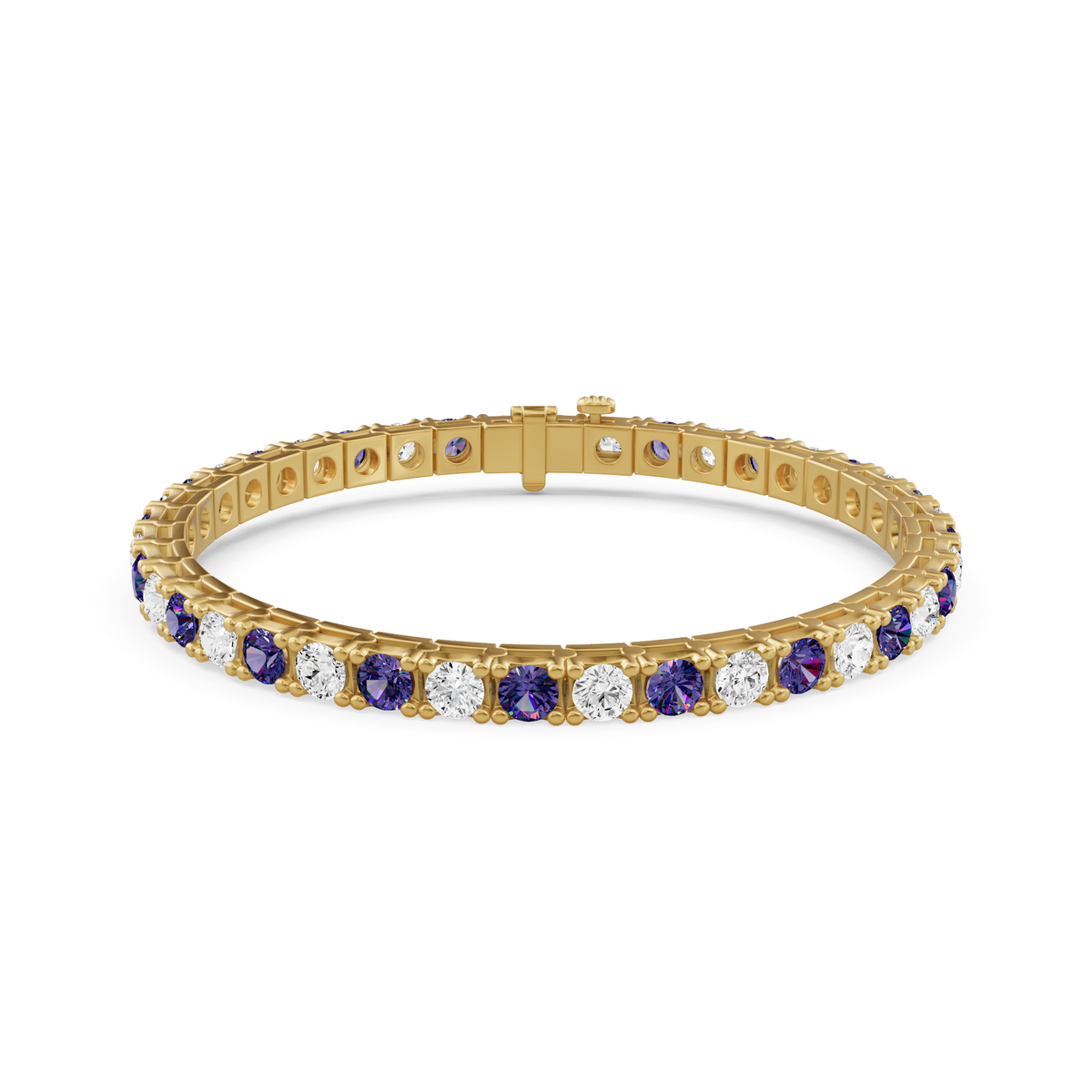 _main_image@SKU:B740G-AXDR10000004P #metal_10k-yellow-gold+origin_lab-created